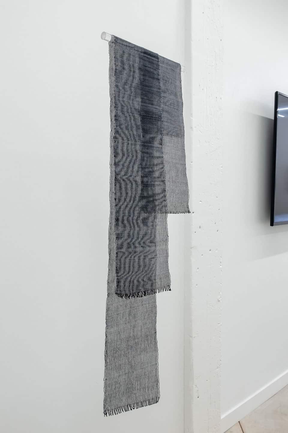 The Haptics of Optics at NAMARA projects